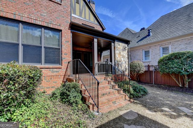 4248 River District Drive, Duluth, GA 30096