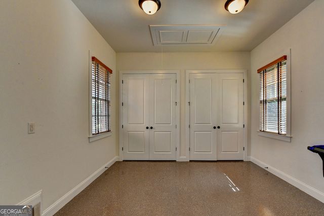 4248 River District Drive, Duluth, GA 30096