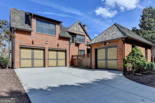 4248 River District Drive, Duluth, GA 30096