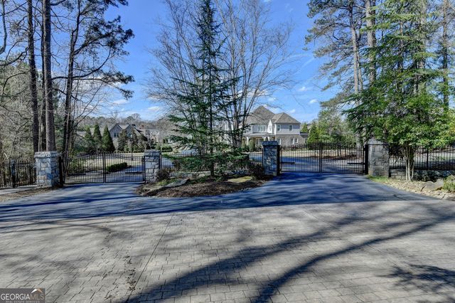 4248 River District Drive, Duluth, GA 30096