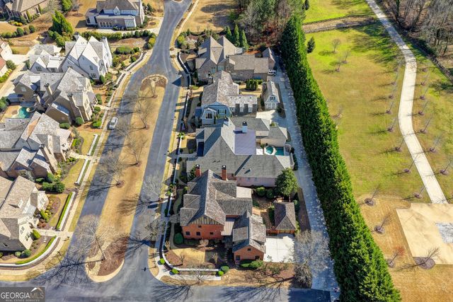 4248 River District Drive, Duluth, GA 30096