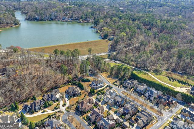 4248 River District Drive, Duluth, GA 30096