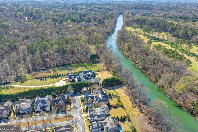 4248 River District Drive, Duluth, GA 30096