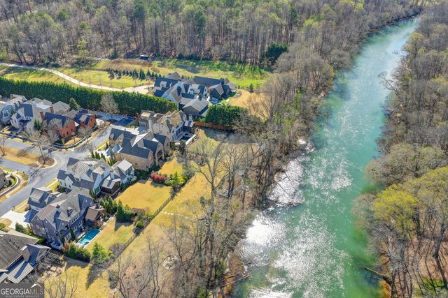 4248 River District Drive, Duluth, GA 30096