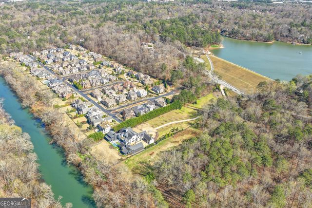 4248 River District Drive, Duluth, GA 30096