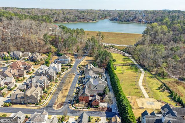 4248 River District Drive, Duluth, GA 30096