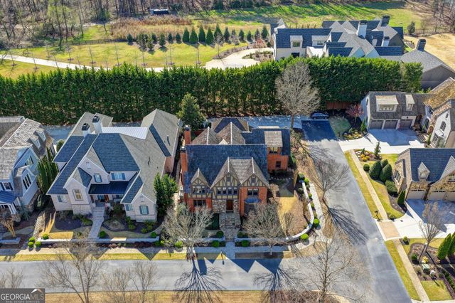 4248 River District Drive, Duluth, GA 30096