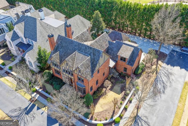 4248 River District Drive, Duluth, GA 30096