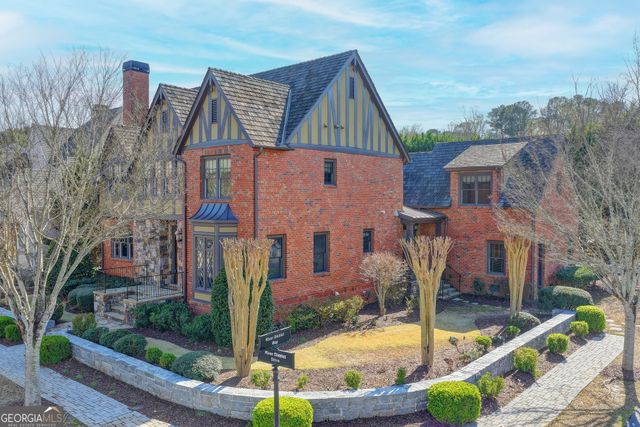 4248 River District Drive, Duluth, GA 30096