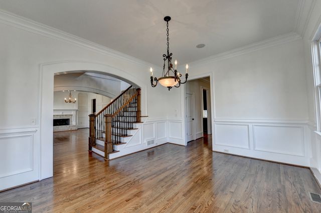 4248 River District Drive, Duluth, GA 30096