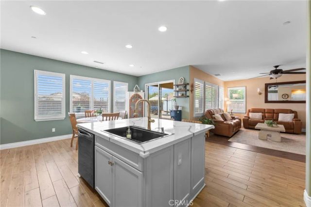 18225 Fetterbush, San Bernardino, CA 92407