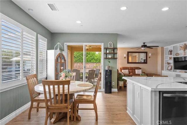 18225 Fetterbush, San Bernardino, CA 92407