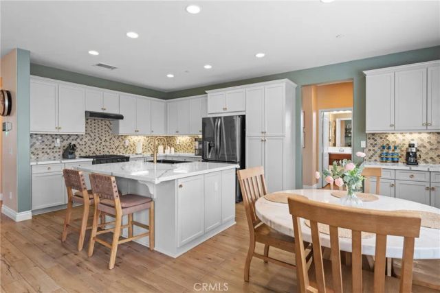 18225 Fetterbush, San Bernardino, CA 92407