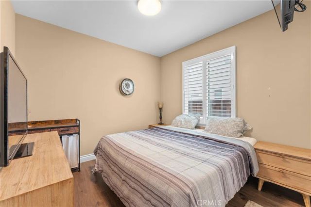 18225 Fetterbush, San Bernardino, CA 92407