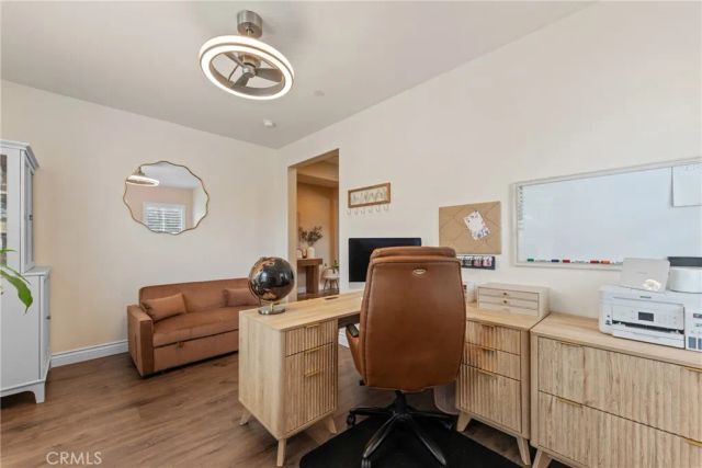 18225 Fetterbush, San Bernardino, CA 92407