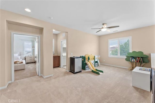 18225 Fetterbush, San Bernardino, CA 92407