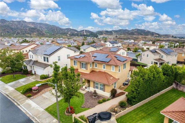 18225 Fetterbush, San Bernardino, CA 92407
