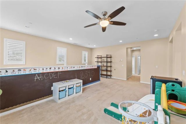 18225 Fetterbush, San Bernardino, CA 92407