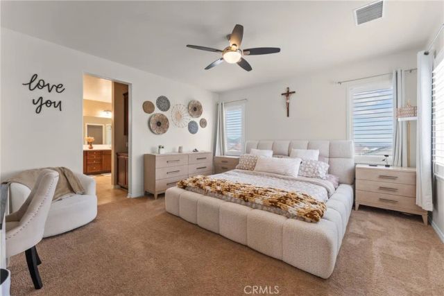 18225 Fetterbush, San Bernardino, CA 92407