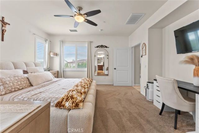 18225 Fetterbush, San Bernardino, CA 92407
