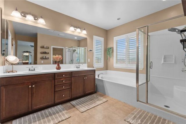 18225 Fetterbush, San Bernardino, CA 92407