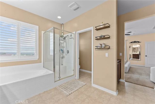 18225 Fetterbush, San Bernardino, CA 92407