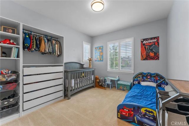 18225 Fetterbush, San Bernardino, CA 92407