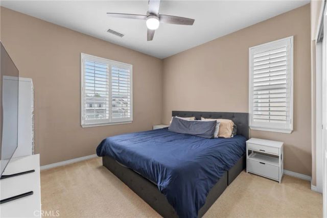 18225 Fetterbush, San Bernardino, CA 92407