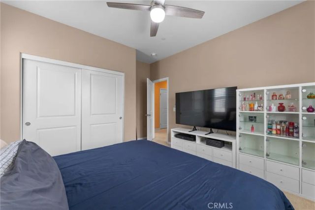 18225 Fetterbush, San Bernardino, CA 92407
