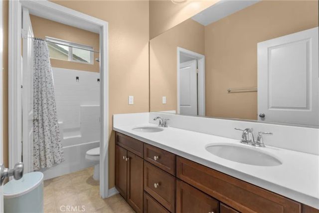 18225 Fetterbush, San Bernardino, CA 92407