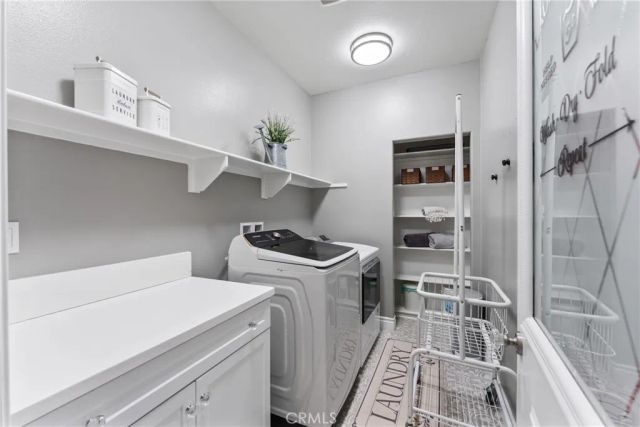 18225 Fetterbush, San Bernardino, CA 92407
