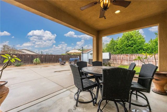 18225 Fetterbush, San Bernardino, CA 92407
