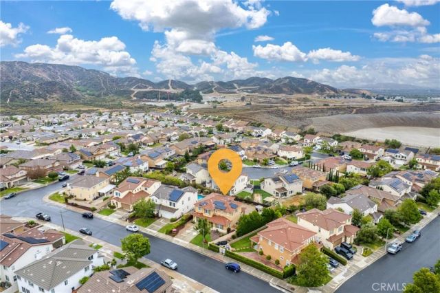 18225 Fetterbush, San Bernardino, CA 92407