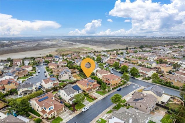 18225 Fetterbush, San Bernardino, CA 92407
