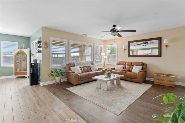 18225 Fetterbush, San Bernardino, CA 92407