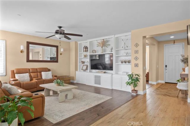 18225 Fetterbush, San Bernardino, CA 92407