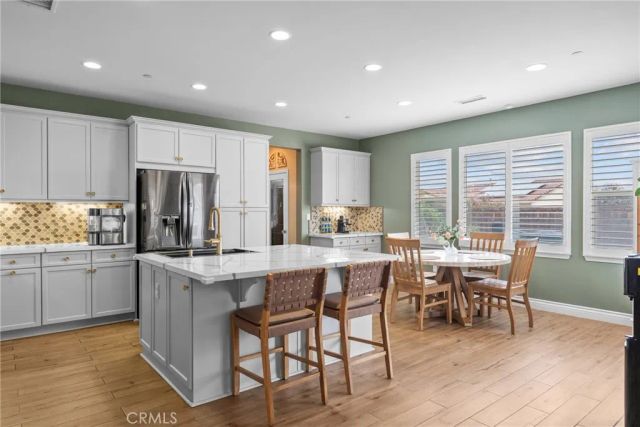 18225 Fetterbush, San Bernardino, CA 92407