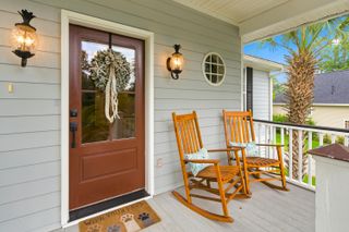 8308 Dyemakers, North Charleston, SC 29418