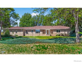 301 Adams Avenue, Mead, CO 80542