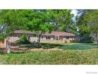 301 Adams Avenue, Mead, CO 80542