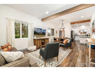 303 N Garfield Ave, Loveland, CO 80537