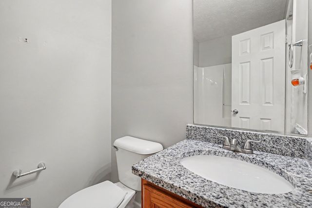 4020 Tussahaw Crossing, Mcdonough, GA 30252