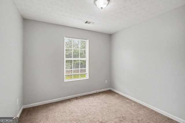 4020 Tussahaw Crossing, Mcdonough, GA 30252
