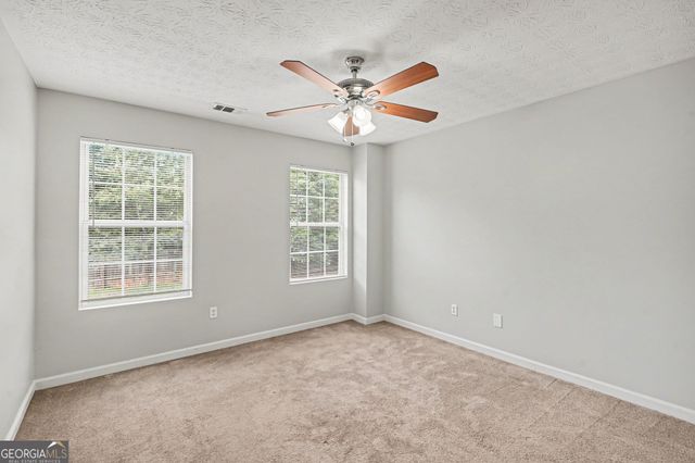4020 Tussahaw Crossing, Mcdonough, GA 30252