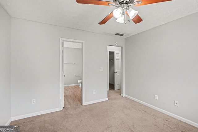 4020 Tussahaw Crossing, Mcdonough, GA 30252