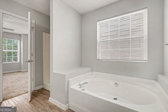 4020 Tussahaw Crossing, Mcdonough, GA 30252