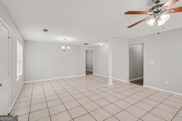 4020 Tussahaw Crossing, Mcdonough, GA 30252