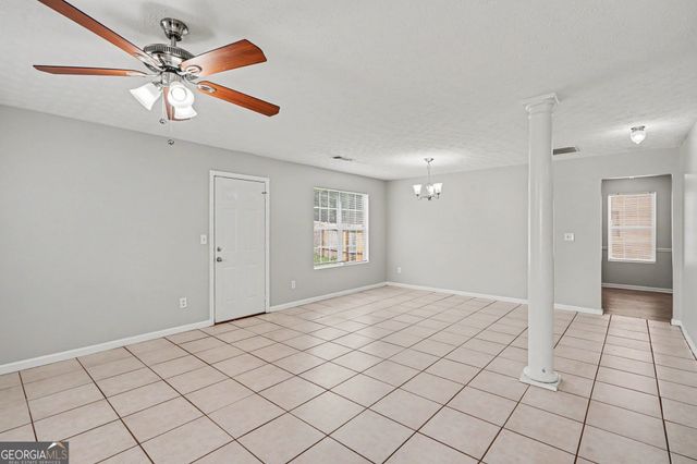 4020 Tussahaw Crossing, Mcdonough, GA 30252