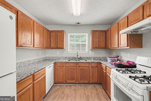 4020 Tussahaw Crossing, Mcdonough, GA 30252
