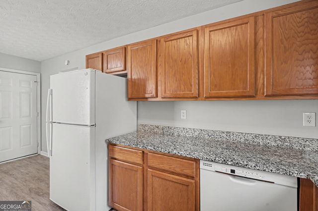 4020 Tussahaw Crossing, Mcdonough, GA 30252
